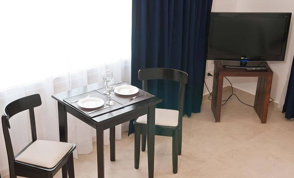 Pro Hotel Pilar  Room photo