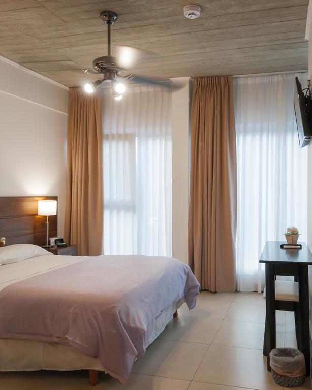 Pro Hotel Pilar  Exterior photo